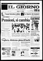 giornale/CFI0354070/2001/n. 163 del 11 luglio